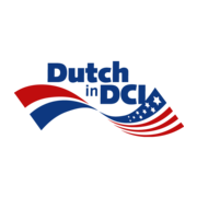 (c) Dutchindci.com